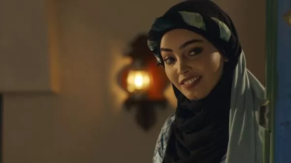 فن: "العالية" أول عمل درامي يمني تبثه قناة عربية